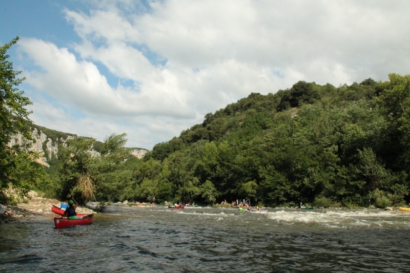 Village Camps International Summer Camp Ard&egrave;che, France 2019-07-26 https://www.villagecamps.com/journals_admin/images/931-35-22, 23-07-2014  (800x533) (4).jpg